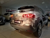 C4 CACTUS 1.6 VTI FEEL FLEX 4P AUTOMATICO - 2023 - PORTO ALEGRE