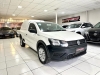 SAVEIRO 1.6 ROBUST CS 8V FLEX 2P MANUAL - 2021 - PORTO ALEGRE