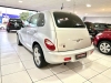 PT CRUISER 2.4 CLASSIC 16V 4P AUTOMATICO - 2008 - PORTO ALEGRE