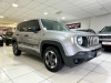 RENEGADE 1.8 16V FLEX 4P AUTOMATICO - 2019 - PORTO ALEGRE