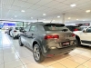 C4 CACTUS 1.6 VTI FEEL FLEX 4P AUTOMATICO - 2023 - PORTO ALEGRE