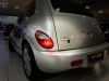 PT CRUISER 2.4 CLASSIC 16V 4P AUTOMATICO - 2008 - PORTO ALEGRE