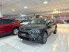 C4 CACTUS 1.6 VTI FEEL FLEX 4P AUTOMATICO - 2023 - PORTO ALEGRE