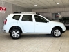 DUSTER 2.0 DYNAMIQUE 4X2 16V FLEX 4P AUTOMATICO - 2016 - PORTO ALEGRE