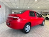 PRISMA 1.4 MPFI LT 8V FLEX 4P MANUAL - 2012 - PORTO ALEGRE