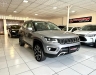 COMPASS 2.0 16V DIESEL LIMITED 4X4 AUTOMATICO - 2020 - PORTO ALEGRE