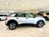 C4 CACTUS 1.6 VTI FEEL FLEX 4P AUTOMATICO - 2022 - PORTO ALEGRE