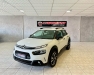 C4 CACTUS 1.6 THP SHINE FLEX 4P AUTOMATICO - 2022 - PORTO ALEGRE