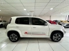 UNO 1.4 EVO SPORTING 8V FLEX 4P MANUAL - 2017 - PORTO ALEGRE