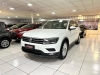 TIGUAN 1.4 ALLSPACE 250 TSI FLEX 4P - 2019 - PORTO ALEGRE