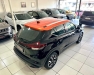 KICKS 1.6 SENSE 16V FLEX 4P AUTOMATICO - 2022 - PORTO ALEGRE