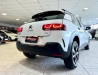 C4 CACTUS 1.6 THP SHINE FLEX 4P AUTOMATICO - 2022 - PORTO ALEGRE