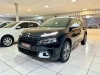 C4 CACTUS 1.6 VTI FEEL FLEX 4P AUTOMATICO - 2023 - PORTO ALEGRE