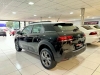 C4 CACTUS 1.6 VTI FEEL FLEX 4P AUTOMATICO - 2023 - PORTO ALEGRE