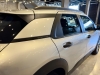 C4 CACTUS 1.6 VTI FEEL FLEX 4P AUTOMATICO - 2022 - PORTO ALEGRE