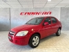 PRISMA 1.4 MPFI LT 8V FLEX 4P MANUAL - 2012 - PORTO ALEGRE