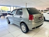 PALIO 1.0 MPI FIRE ECONOMY 8V FLEX 4P MANUAL - 2010 - PORTO ALEGRE