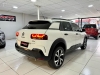 C4 CACTUS 1.6 VTI FEEL FLEX 4P AUTOMATICO - 2022 - PORTO ALEGRE