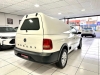 SAVEIRO 1.6 ROBUST CS 8V FLEX 2P MANUAL - 2021 - PORTO ALEGRE