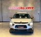 C4 CACTUS 1.6 VTI FEEL FLEX 4P AUTOMATICO - 2022 - PORTO ALEGRE