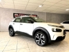 C4 CACTUS 1.6 THP SHINE FLEX 4P AUTOMATICO - 2022 - PORTO ALEGRE