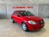 PRISMA 1.4 MPFI LT 8V FLEX 4P MANUAL - 2012 - PORTO ALEGRE