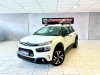 C4 CACTUS 1.6 THP SHINE FLEX 4P AUTOMATICO - 2022 - PORTO ALEGRE