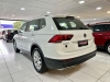 TIGUAN 1.4 ALLSPACE 250 TSI FLEX 4P - 2019 - PORTO ALEGRE