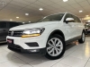 TIGUAN 1.4 ALLSPACE 250 TSI FLEX 4P - 2019 - PORTO ALEGRE