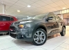 C4 CACTUS 1.6 VTI FEEL FLEX 4P AUTOMATICO - 2023 - PORTO ALEGRE