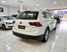 TIGUAN 1.4 ALLSPACE 250 TSI FLEX 4P - 2019 - PORTO ALEGRE