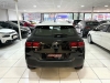 C4 CACTUS 1.6 VTI FEEL FLEX 4P AUTOMATICO - 2023 - PORTO ALEGRE