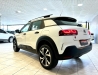 C4 CACTUS 1.6 THP SHINE FLEX 4P AUTOMATICO - 2022 - PORTO ALEGRE