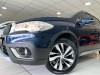 S-CROSS 1.4 4STYLE ALLGRIP 16V TURBO 4P AUTOMATICO - 2018 - PORTO ALEGRE