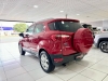 ECOSPORT 2.0 TITANIUM 16V FLEX 4P AUTOMATICO - 2014 - PORTO ALEGRE