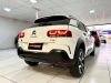 C4 CACTUS 1.6 VTI FEEL FLEX 4P AUTOMATICO - 2022 - PORTO ALEGRE