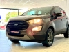 ECOSPORT 1.5 TIVCT FLEX FREESTYLE AUTOMATICO - 2020 - PORTO ALEGRE