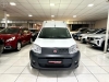 FIORINO 1.4 ENDURANCE EVO 8V FLEX 2P MANUAL - 2020 - PORTO ALEGRE