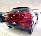 ONIX 1.4 MPFI LTZ 8V FLEX 4P MANUAL - 2018 - PORTO ALEGRE