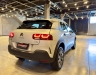 C4 CACTUS 1.6 VTI FEEL FLEX 4P AUTOMATICO - 2022 - PORTO ALEGRE