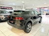 C4 CACTUS 1.6 VTI FEEL FLEX 4P AUTOMATICO - 2023 - PORTO ALEGRE