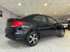 PRISMA 1.4 MPFI LTZ 8V FLEX 4P MANUAL - 2019 - PORTO ALEGRE