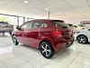 ONIX 1.4 MPFI LTZ 8V FLEX 4P MANUAL - 2018 - PORTO ALEGRE