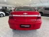 PRISMA 1.4 MPFI LT 8V FLEX 4P MANUAL - 2012 - PORTO ALEGRE