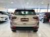 COMPASS 2.0 16V DIESEL LIMITED 4X4 AUTOMATICO - 2020 - PORTO ALEGRE