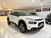 C4 CACTUS 1.6 VTI FEEL FLEX 4P AUTOMATICO - 2022 - PORTO ALEGRE