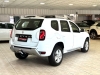 DUSTER 2.0 DYNAMIQUE 4X2 16V FLEX 4P AUTOMATICO - 2016 - PORTO ALEGRE