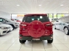 ECOSPORT 2.0 TITANIUM 16V FLEX 4P AUTOMATICO - 2014 - PORTO ALEGRE