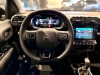 C4 CACTUS 1.6 VTI FEEL FLEX 4P AUTOMATICO - 2022 - PORTO ALEGRE