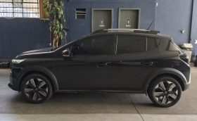 kardian 1.0 premiere edition turbo flex 4p automatico 2025 caxias do sul